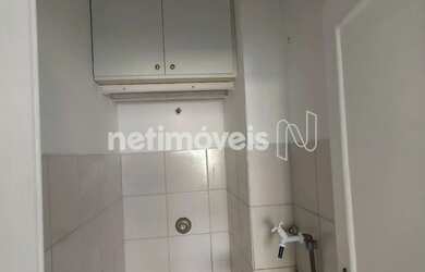 Imagem 16: Excelente sala comercial, localizada no melhor ponto do Centrão de BH