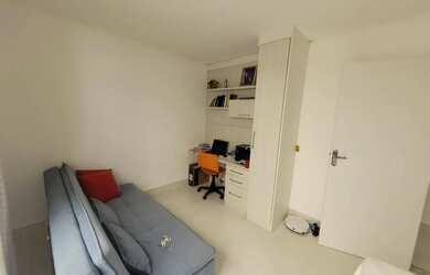 Imagem 16: Casa para venda tem 300 metros quadrados com 3 quartos em Jardim Boa Vista - Guarapari - E