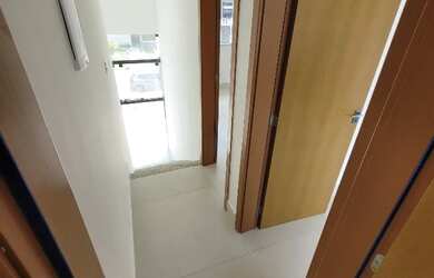 Imagem 16: Oportunidade em Terras Alphaville - Camaçari/BA