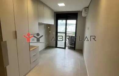 Imagem 14: Apartamento para alugar em Jundiaí, Recanto Quarto Centenário, com 2 quartos, com 68 m²