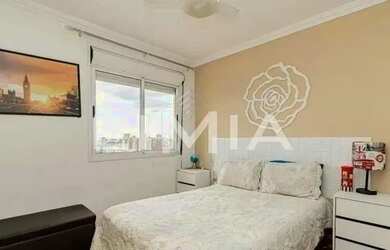 Imagem 11: Apartamento em PORTO ALEGRE - RS