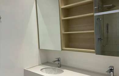 Imagem 16: Apartamento para alugar em Barueri, Condomínio Centro Comercial Alphaville,...