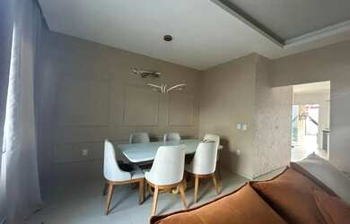 Imagem 15: REpasse CAsa Eusebio