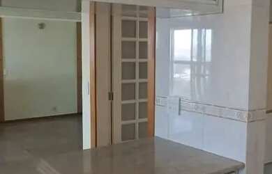 Imagem 11: Apartamento : Padrão / Residencial / Barra da Tijuca