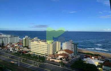 Imagem: O studio possui 1 Dormitório, 1 Banheiro, 1 Vaga na garagem