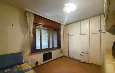 Imagem 15: Casa com 3 dormitórios no Lindóia