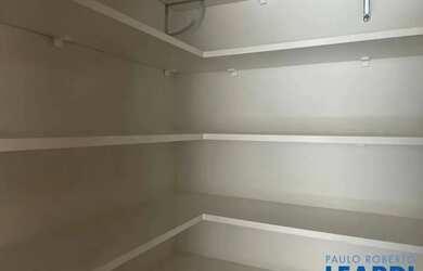 Imagem 8: CASA EM CONDOMÍNIO - CONDOMÍNIO HILLS 3 - SP