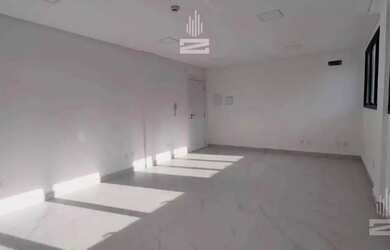 Imagem 10: Ótima Sala Comercial para Locação com 38m² no bairro Velha em Blumenau