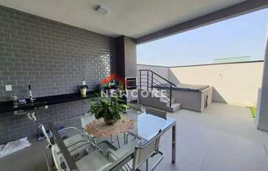 Imagem 9: Casa de condomínio em Avenida Reynaldo de Porcari - Centro - Itupeva/SP