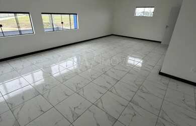 Imagem 4: Galpão NOVO para locação com 650m² em Araquari SC