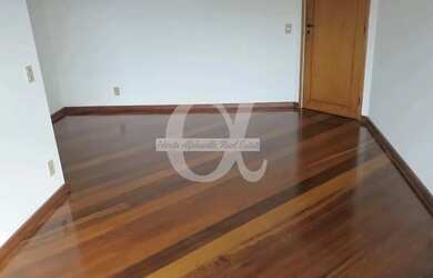 Imagem 6: Apartamento para Locação no Alpha Towers Conforto e Vista Incrível