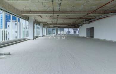 Imagem 6: LAJE COMERCIAL NA AVENIDA PAULISTA