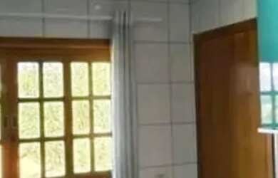 Imagem 10: Chácara no Condomínio Porta do Sol, Mairinque/SP