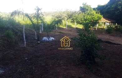 Imagem 12: Fazenda com 3 dormitórios à venda, 4888840 m² por R$ 15.800.000,00...