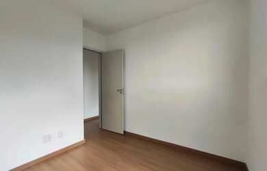 Imagem 9: Apartamento 2 quartos - Aeroporto