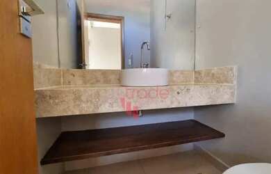 Imagem 9: Apartamento para Alugar de 03 Quartos no Bairro Jardim Califórnia em...