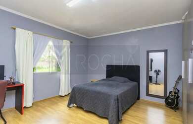 Imagem 10: Lindo Sobrado em condomínio