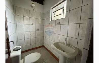 Imagem 10: Casa para alugar em Cabreúva