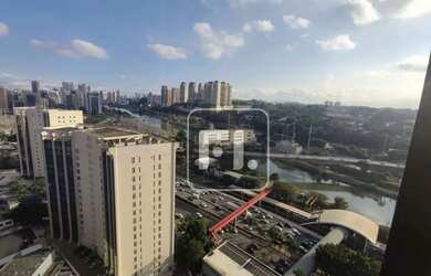 Imagem 12: Conjunto para alugar, 667 m² - Vila Olímpia - São Paulo/SP