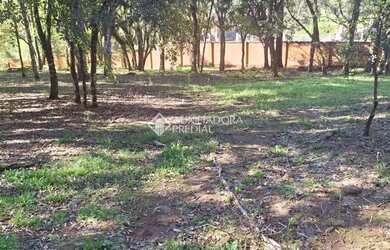 Imagem 15: Terreno em São Virgílio, Caxias do Sul