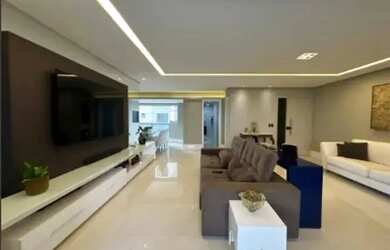 Imagem 9: Apartamento à venda no LE PARC RESIDENCIAL RESORT , PARALELA, Salvador,...