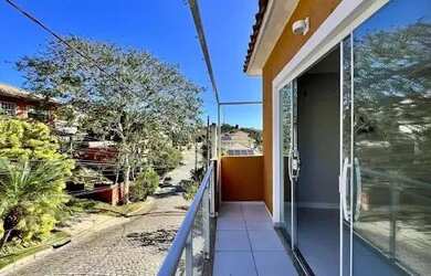 Imagem 13: Casa com 3 quartos à venda, 200 m² por R$ 950.000 - Maria Paula - São...