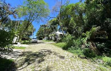 Imagem 10: Terreno a venda Vila Suzana em Canela