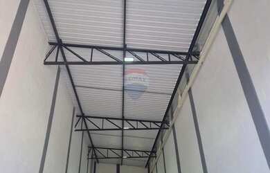 Imagem 8: Galpão à venda na Vila Aparecida em Bragança Paulista - SP