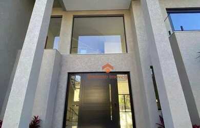 Imagem 5: Casa com 5 dormitórios, 750 m² - venda por R$ 14.900.000,00 ou aluguel...