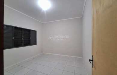 Imagem 13: Casa para venda e locação no Vila Industrial, Campinas