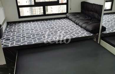 Imagem 13: Apartamento 1 quartos para alugar no(a) Consolação