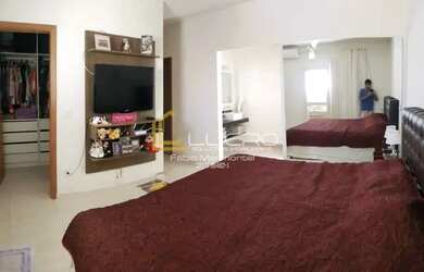 Imagem 15: Casa em Condomínio Fechado em Residencial Primavera, (Piratininga) - SP