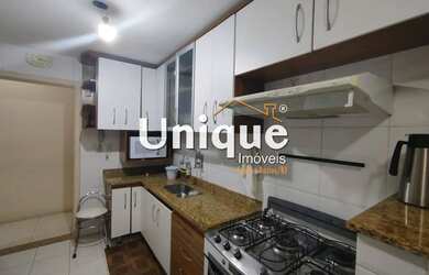 Imagem 4: Cobertura com espaço gourmet e hidro, no Braga à venda por R$1.200.000,00