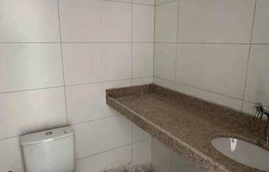 Imagem 16: Novo em Jatiúca Moderno Apartamento 2 Suítes com 2 Vagas e Lavabo