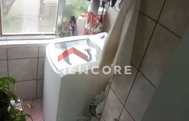 Imagem 4: Apartamento em Rua Padre Ângelo Corso - Cavalhada - Porto Alegre/RS