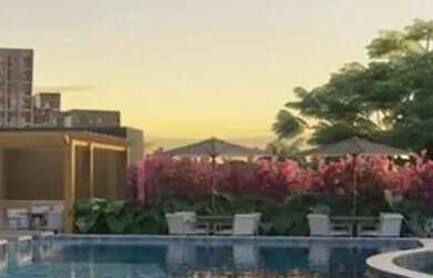 Imagem 8: Raízes da RioAve Super LANÇAMENTO na Ilha do Leite - aptos com 2 e 3...