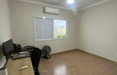 Imagem 5: CASA SOBRADO JARDIM BELA VISTA - INDAIATUBA - HD INVEST