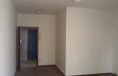 Imagem 8: Sala à venda, 1 vaga, Cruzeiro - Belo Horizonte/MG