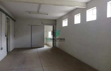 Imagem 9: GALPÃO/ARMAZEM/DEPOSITO A ALUGUEL J. INDUSTRIAL