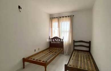 Imagem 11: Casa à venda no Condomínio Jardim Petrópolis 1 210m² de terreno R$...