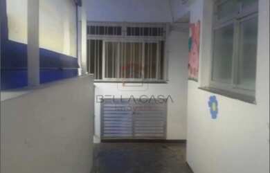 Imagem 3: Imovel especial para escola, clinica médica