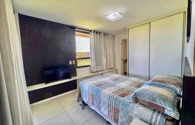 Imagem 16: Apartamento Mandara Lanai, 3 quartos, Porto das Dunas