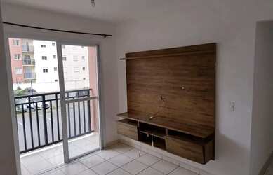 Imagem 16: Imóvel para venda com 52 metros quadrados com 2 quartos