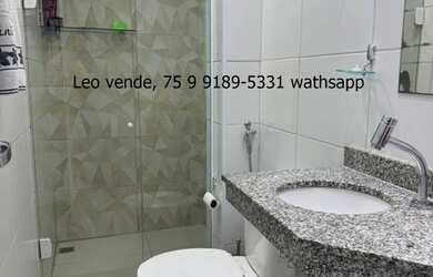 Imagem 12: Leo vende, Papagaio, 3 4 suíte, goumert , veja fotos