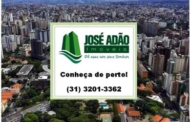 Imagem: O depósito possui 35m² de Área e está localizado em Barro