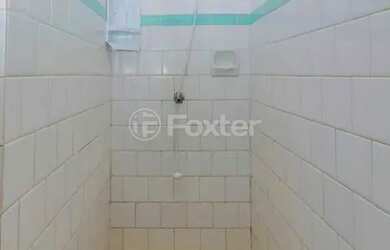 Imagem 13: Apartamento à venda Rua Santo Antônio, Bom Fim - Porto Alegre