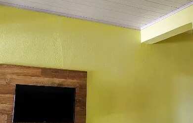 Imagem 7: Alugo temporada Caraguatatuba,natal disponível ,650/dia praia Martim...