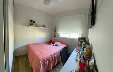 Imagem 6: Apartamento com 3 dormitórios 2 vagas a venda no Alto da Boa Vista