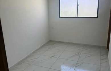 Imagem 11: Apartamento à venda no CONDOMÍNIO NA RUA SEBASTIÃO AMARAL, PAU AMARELO,...