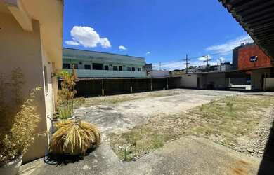 Imagem 12: Imóvel para aluguel tem 840 metros quadrados em Irajá - Rio de Janeiro...